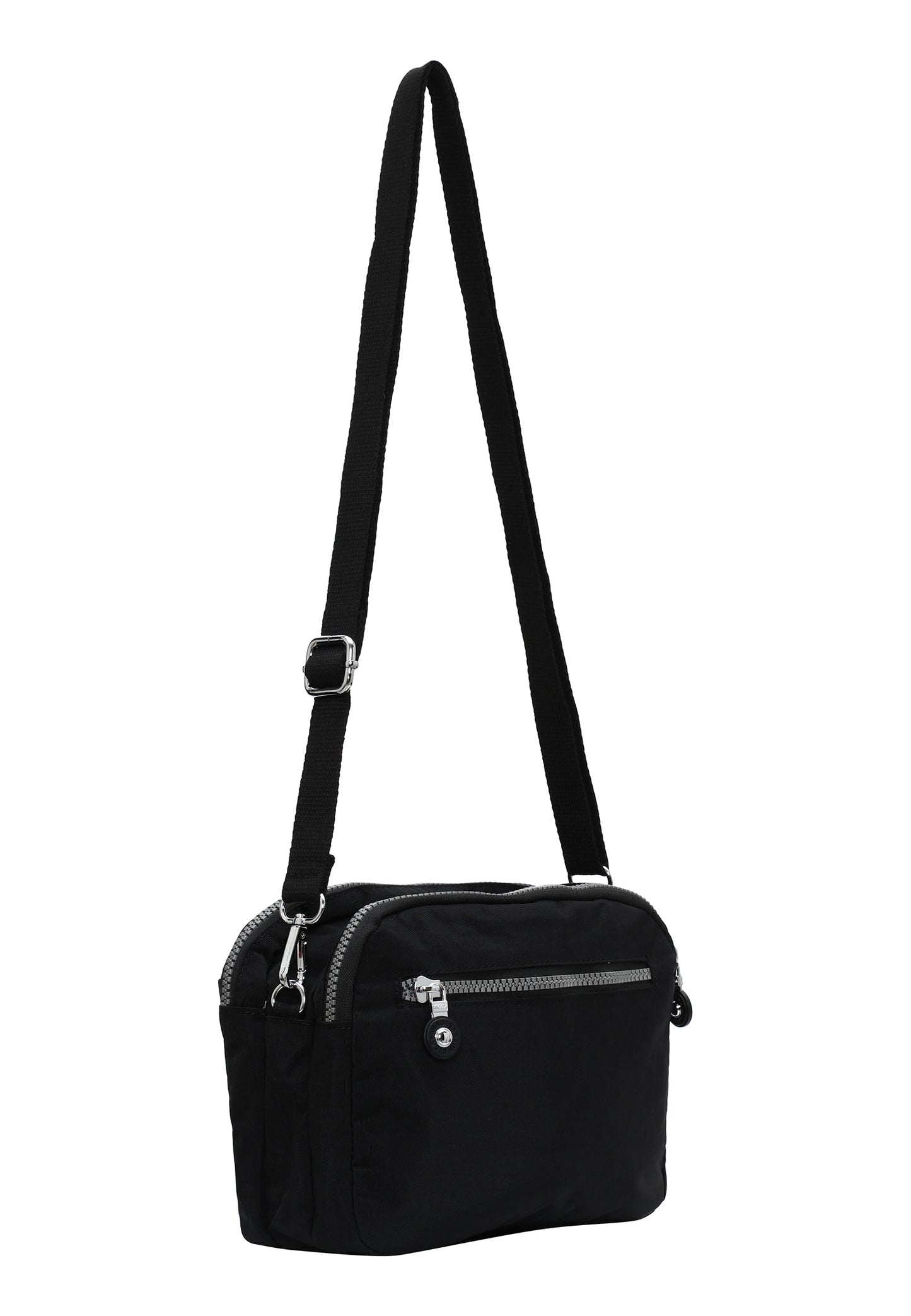 Mindesa women's shoulder bag