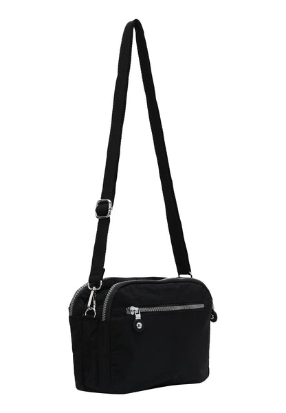 Mindesa women's shoulder bag