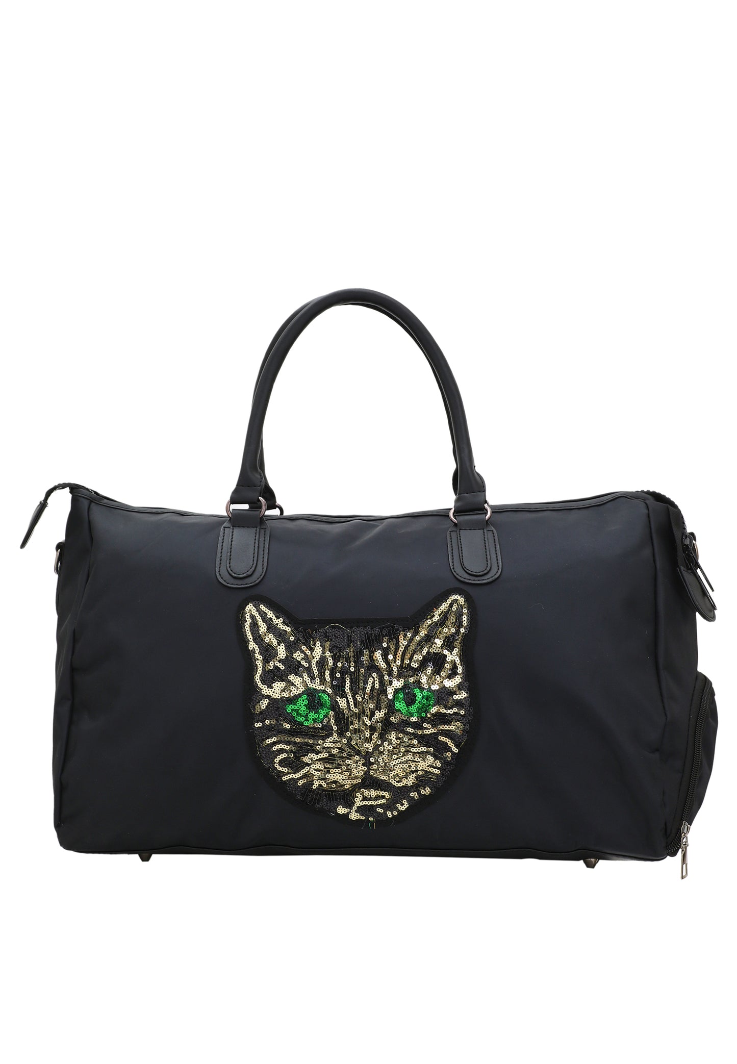 NAEMI women's handbag