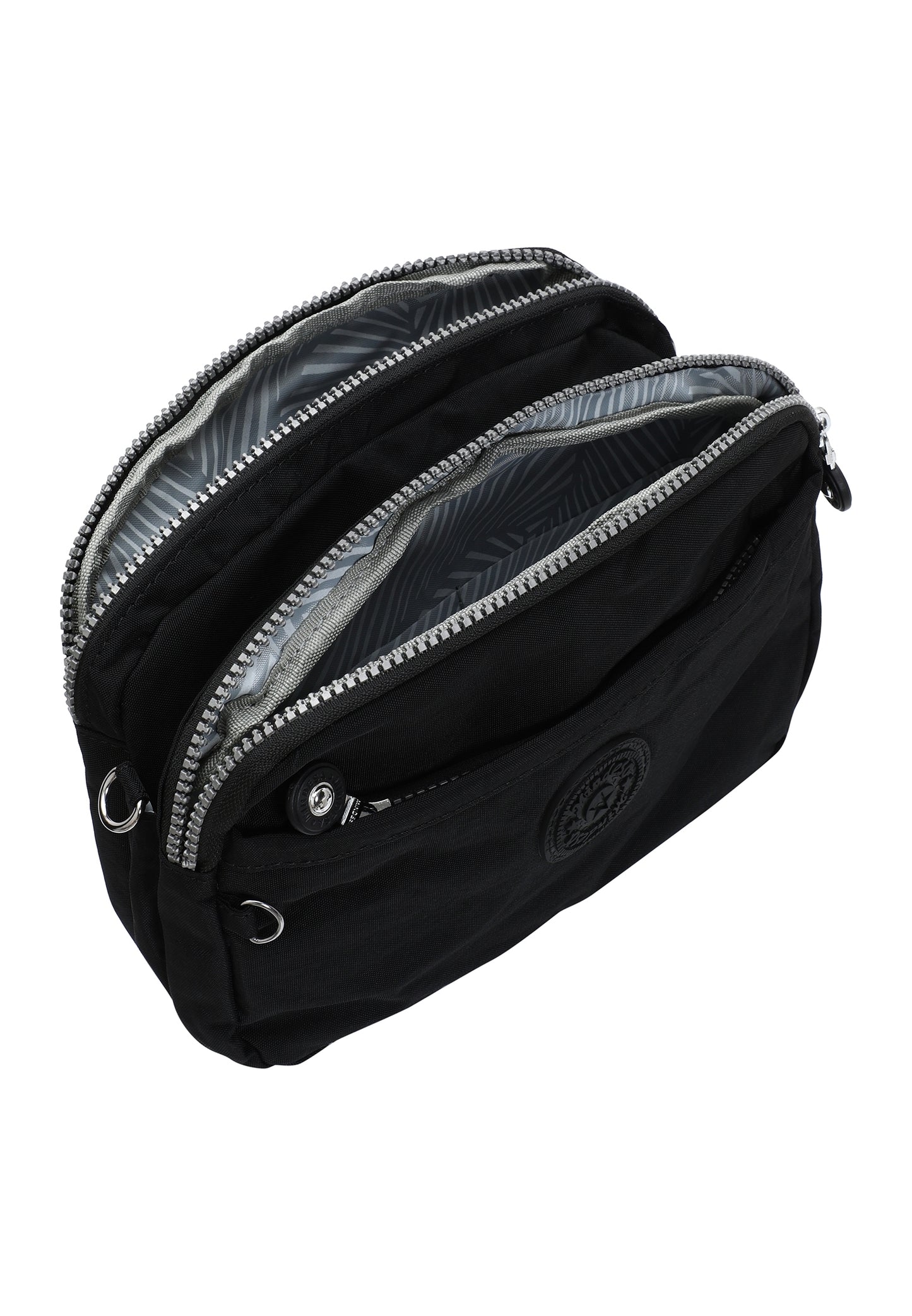 Mindesa women's shoulder bag