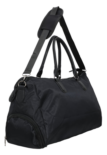 NAEMI Women's Handbag