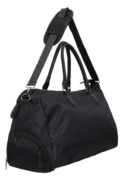 NAEMI women's handbag