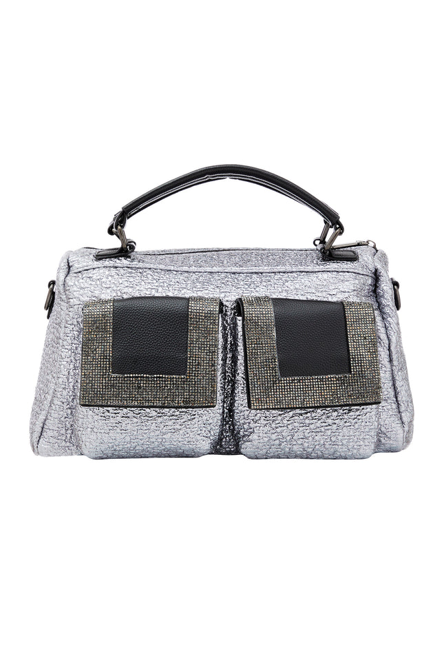 NAEMI Women's Handbag