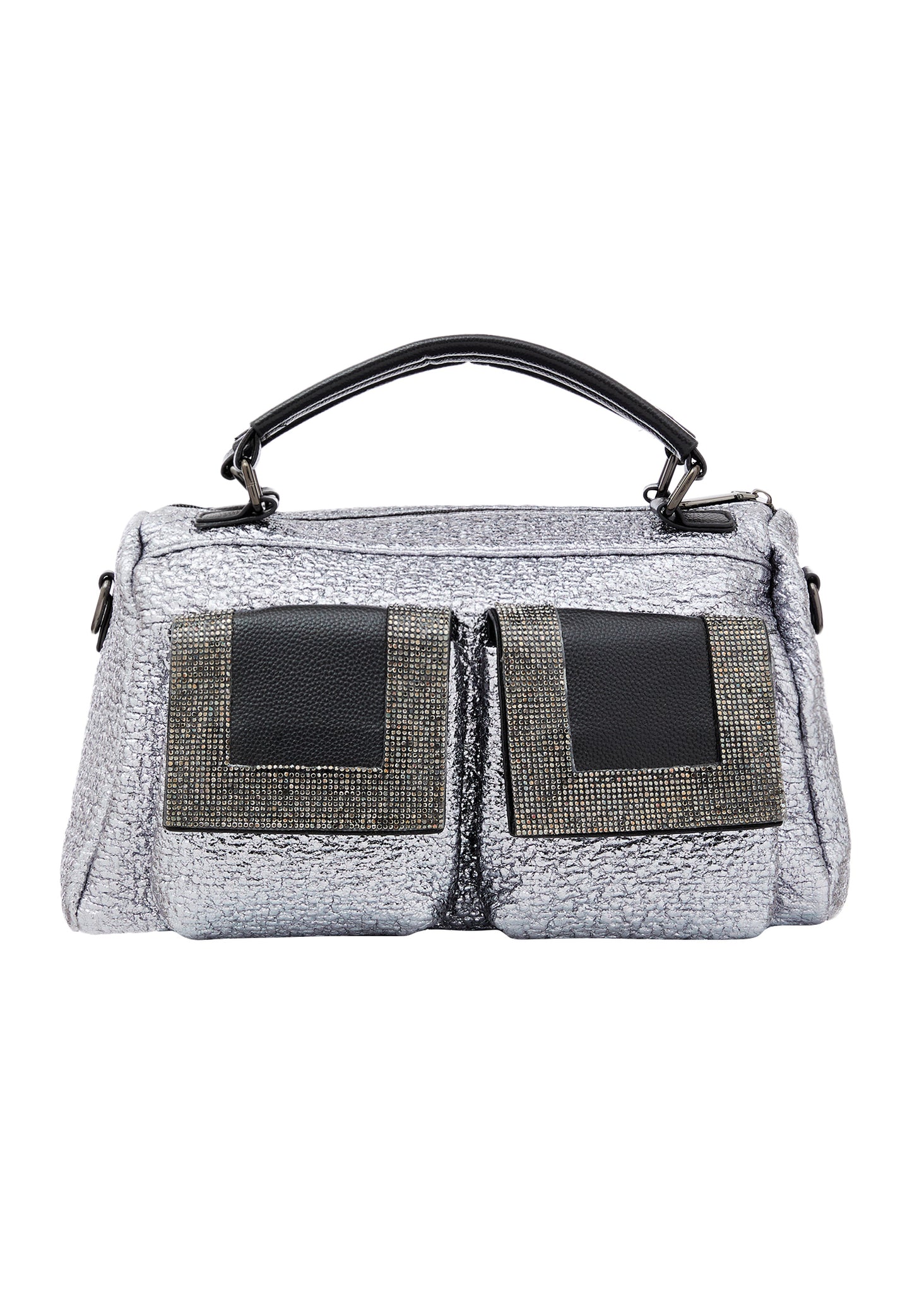 NAEMI women's handbag