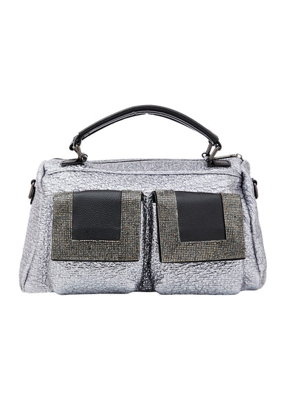 NAEMI women's handbag