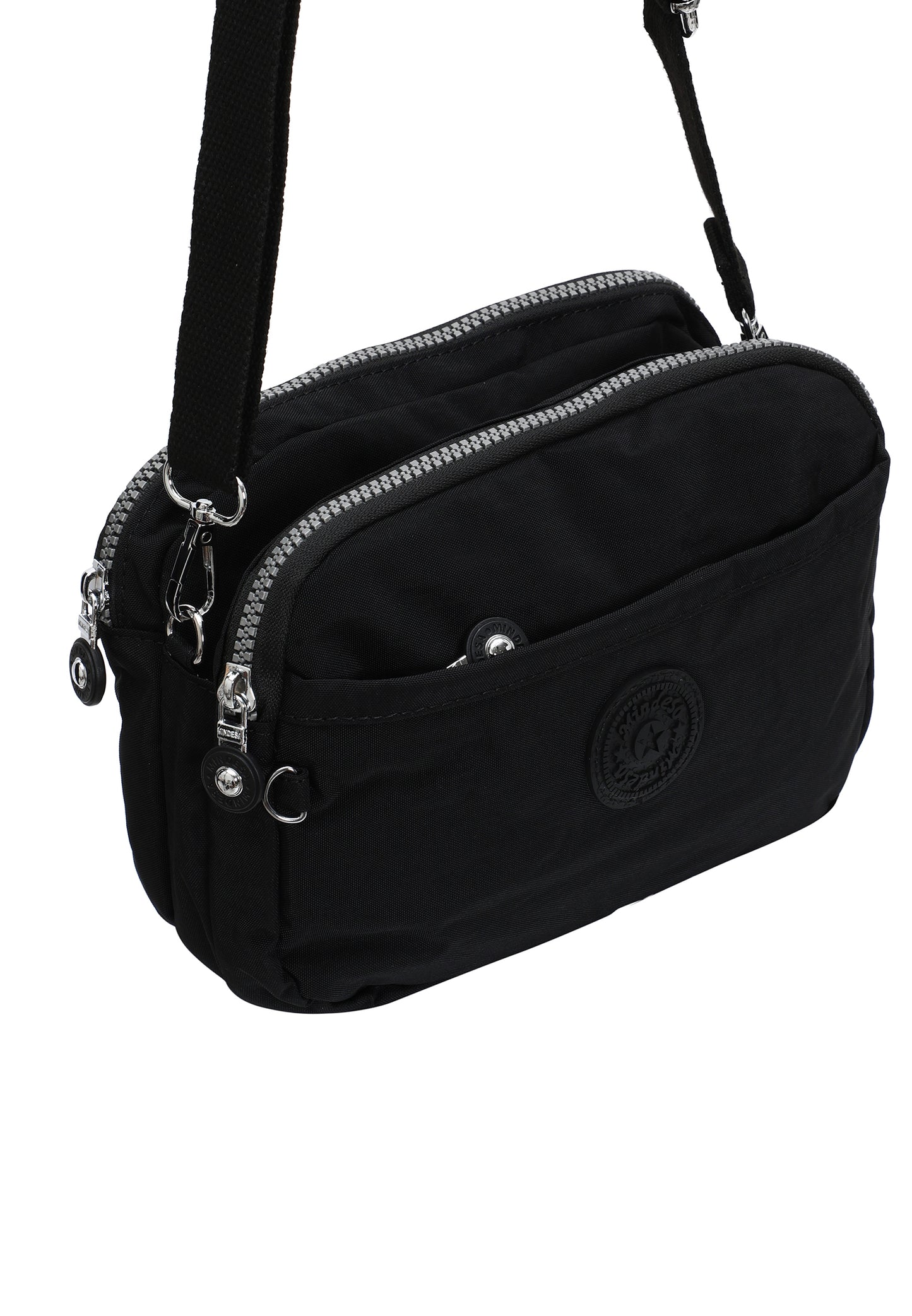 Mindesa women's shoulder bag