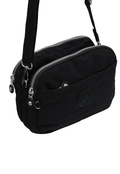 Mindesa women's shoulder bag