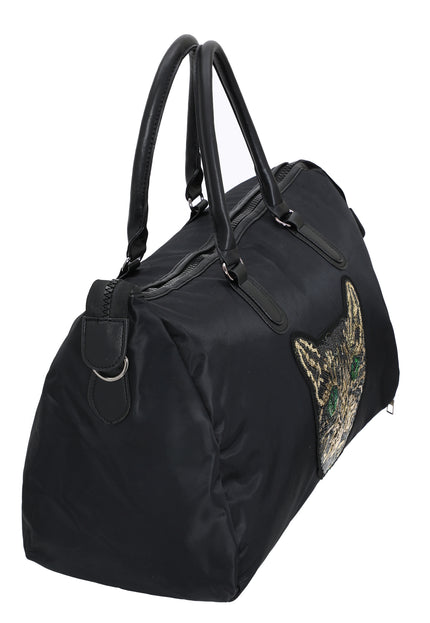 NAEMI Women's Handbag