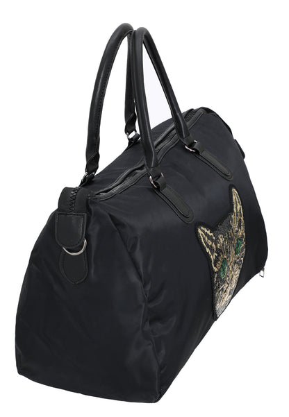 NAEMI women's handbag