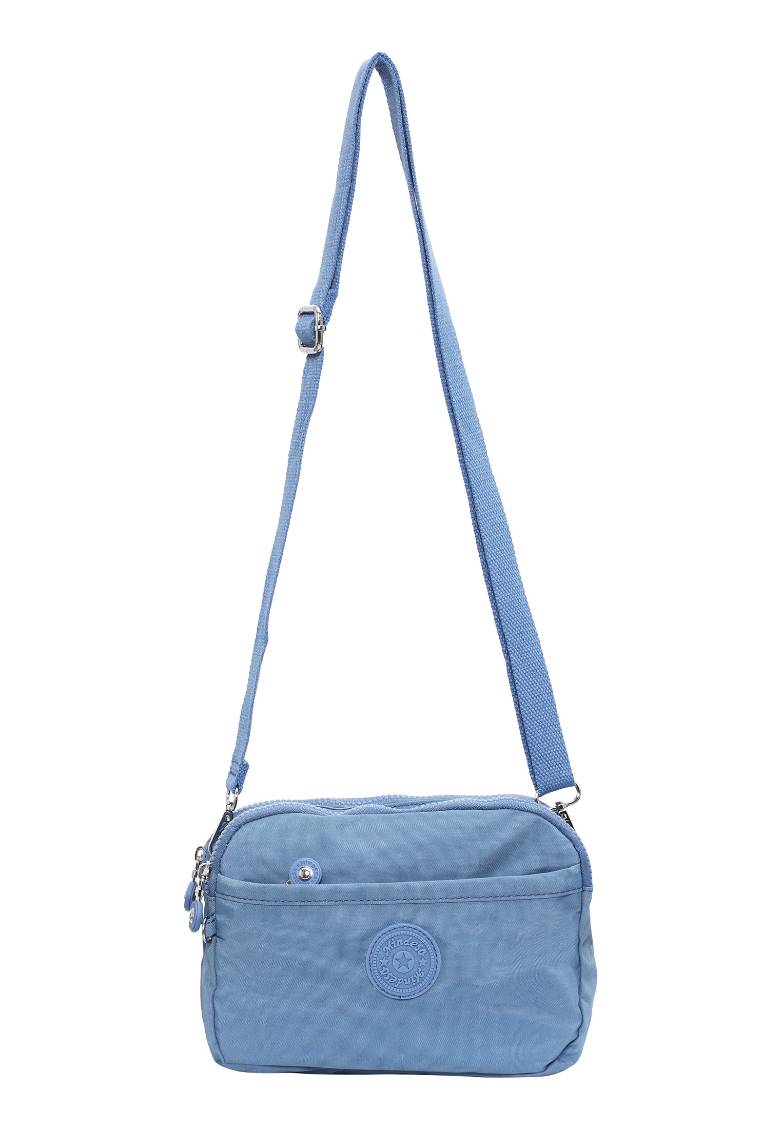 Blue Gray