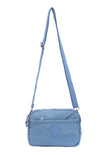 Blue Gray