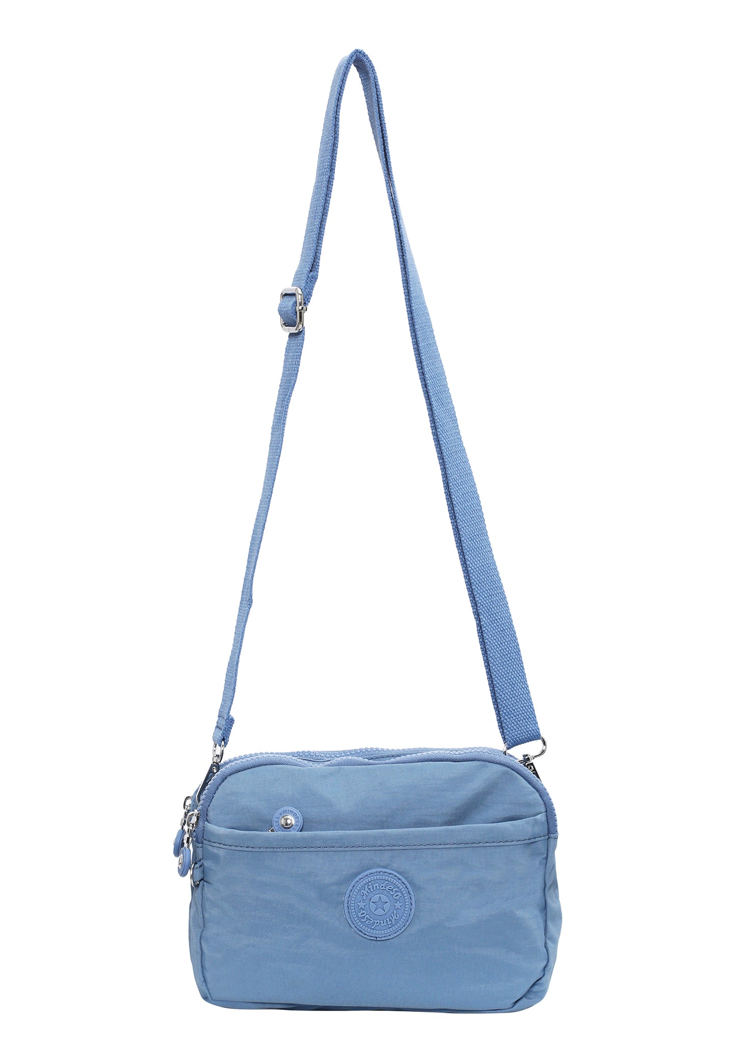 Mindesa women's shoulder bag