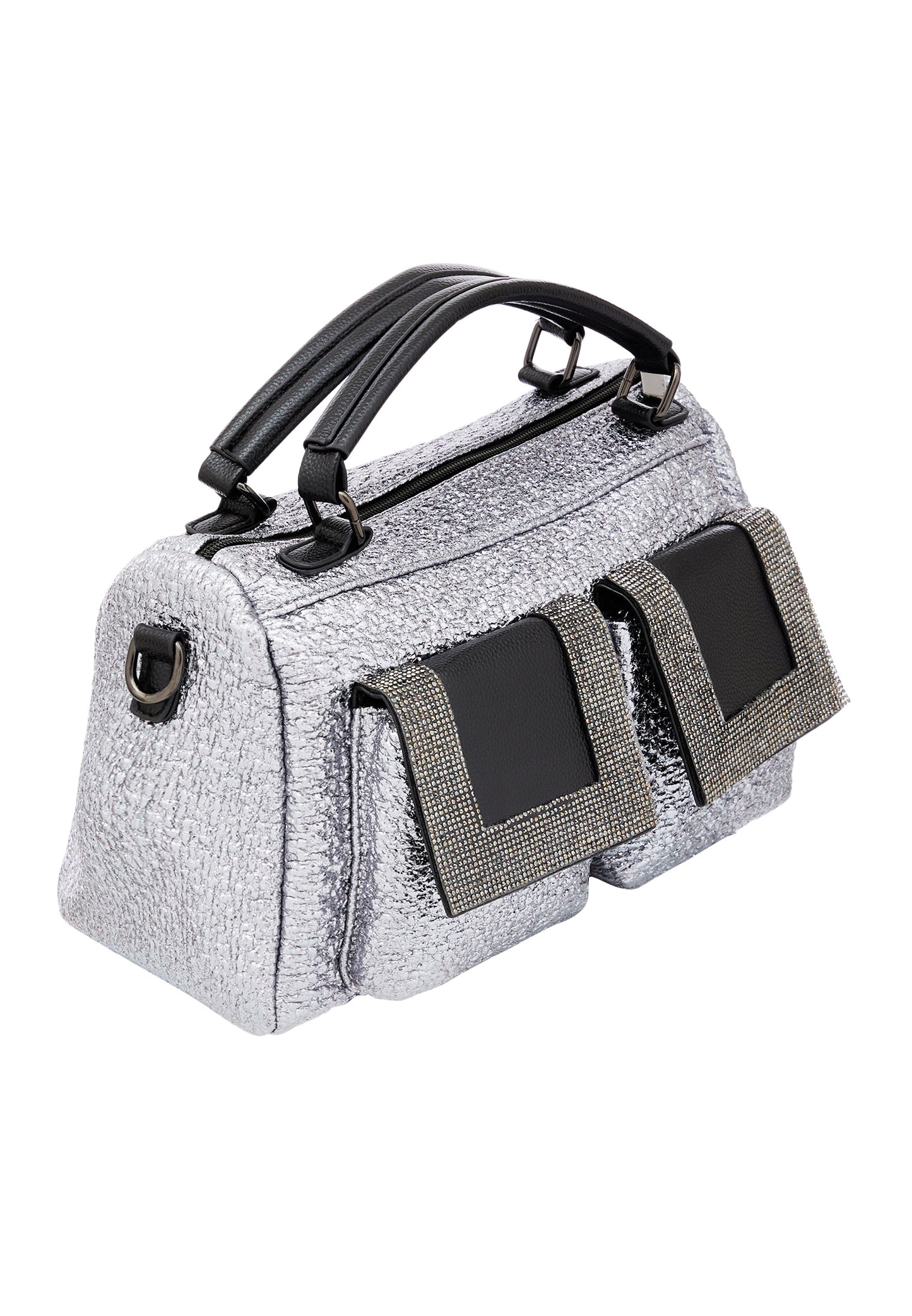 NAEMI women's handbag