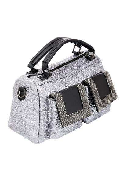 NAEMI women's handbag