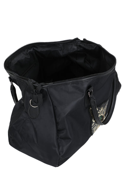NAEMI Women's Handbag