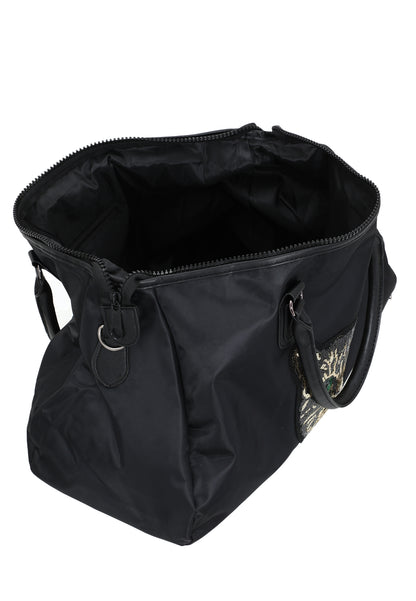 NAEMI women's handbag