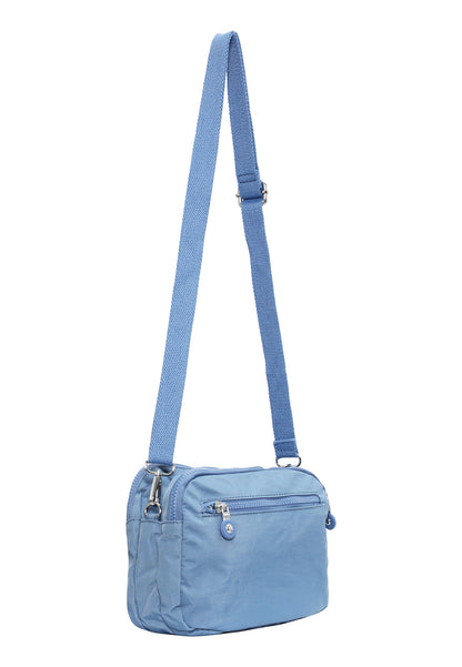 Mindesa women's shoulder bag