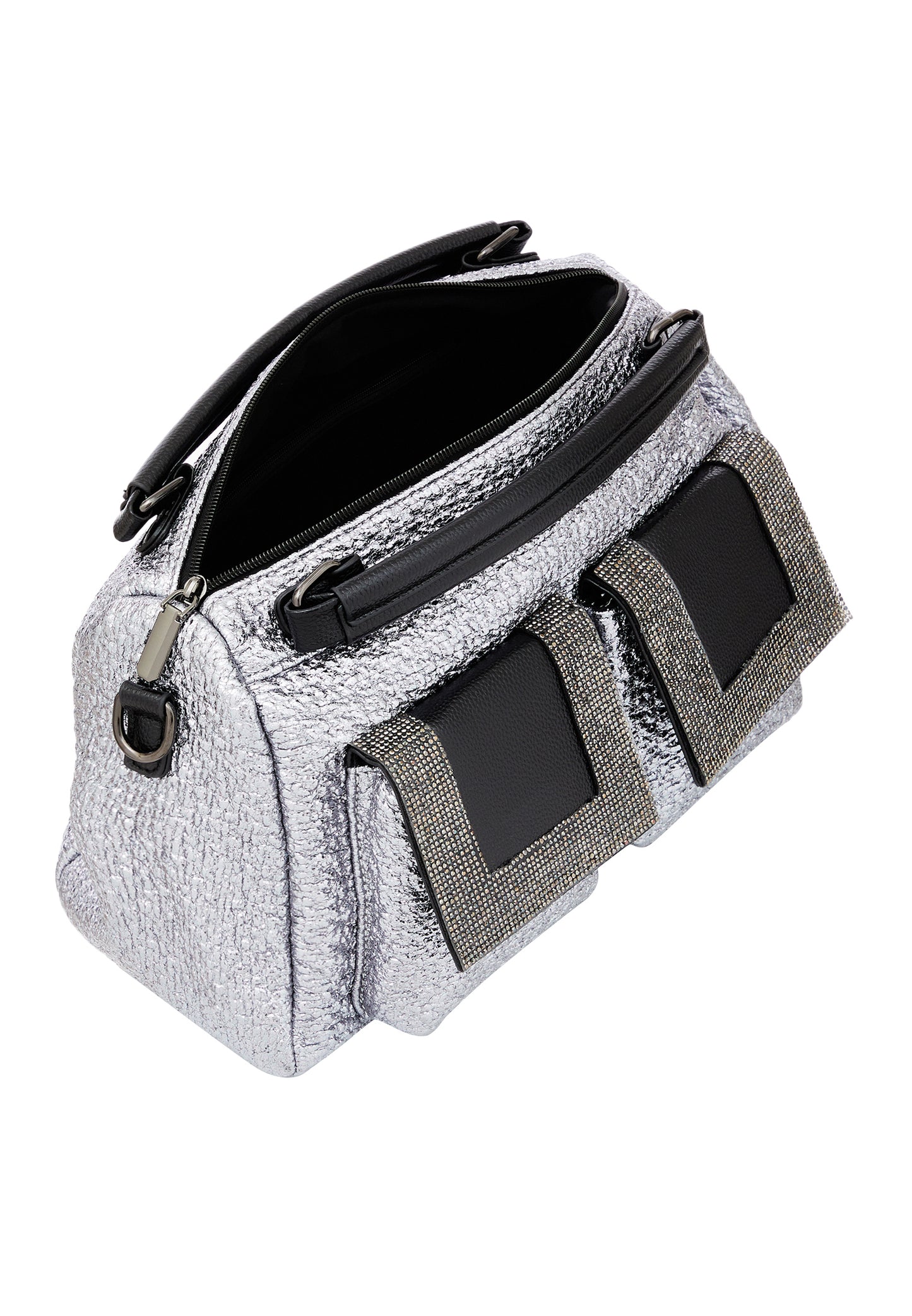 NAEMI women's handbag