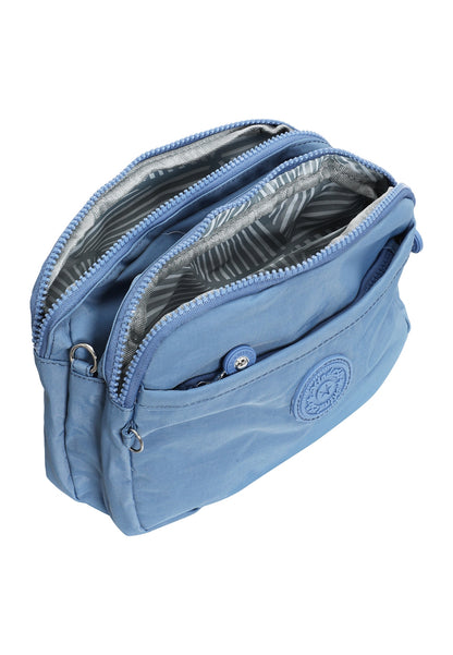Mindesa women's shoulder bag
