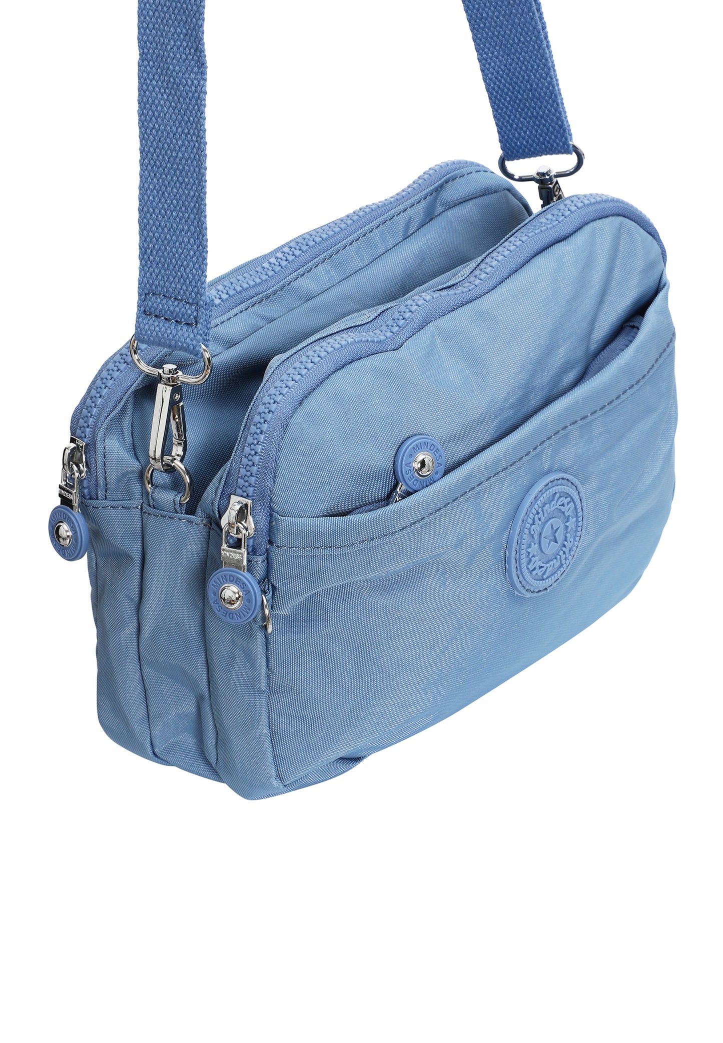 Mindesa women's shoulder bag