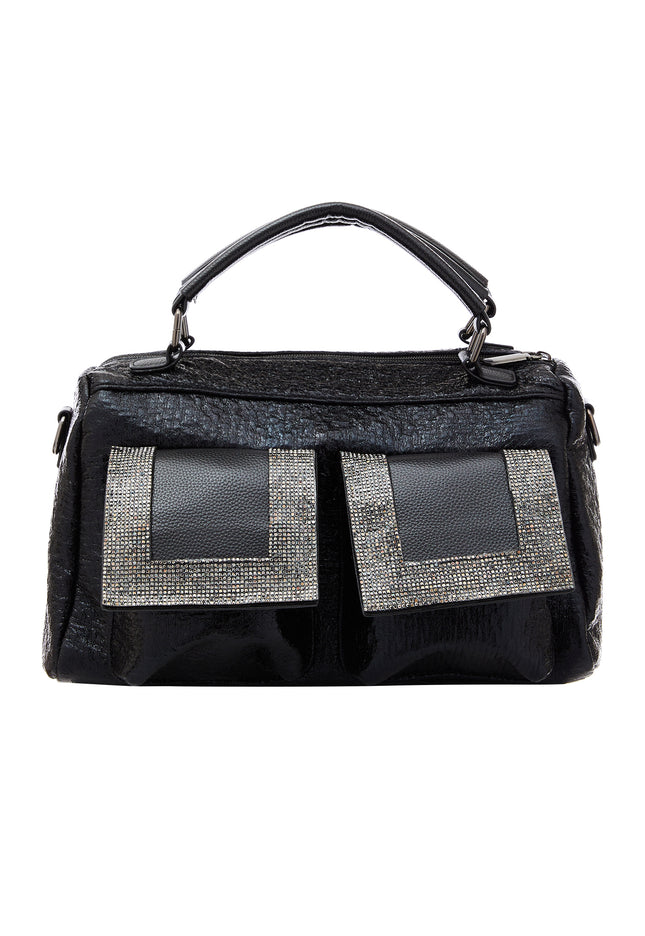 NAEMI Women's Handbag