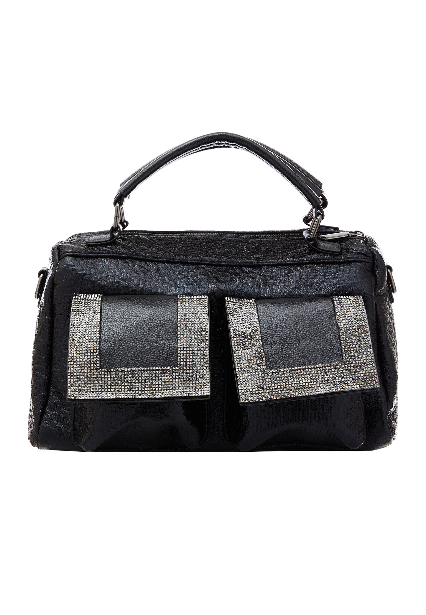 NAEMI women's handbag