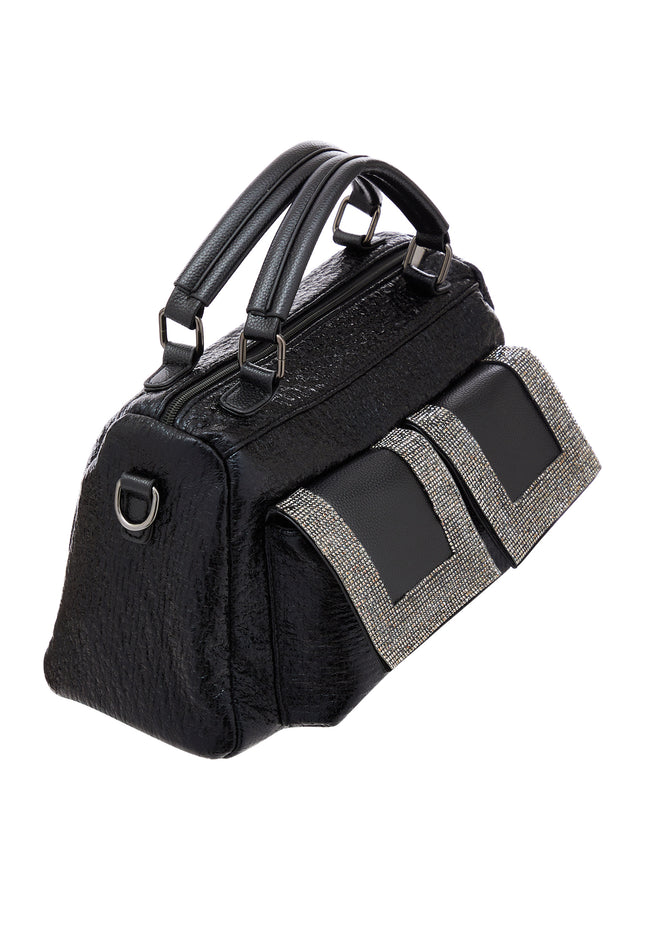 NAEMI Women's Handbag