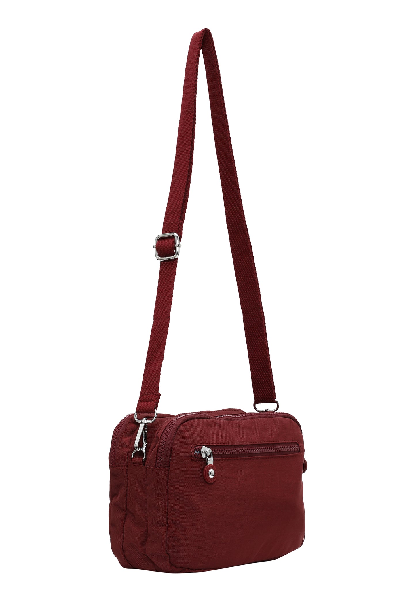 Mindesa women's shoulder bag