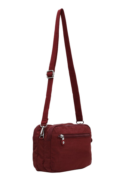 Mindesa women's shoulder bag