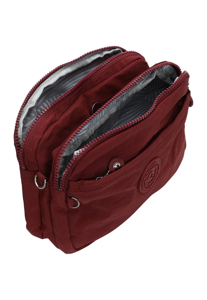 Mindesa women's shoulder bag