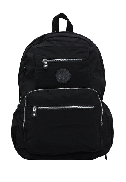 Mindesa Women's Backpack