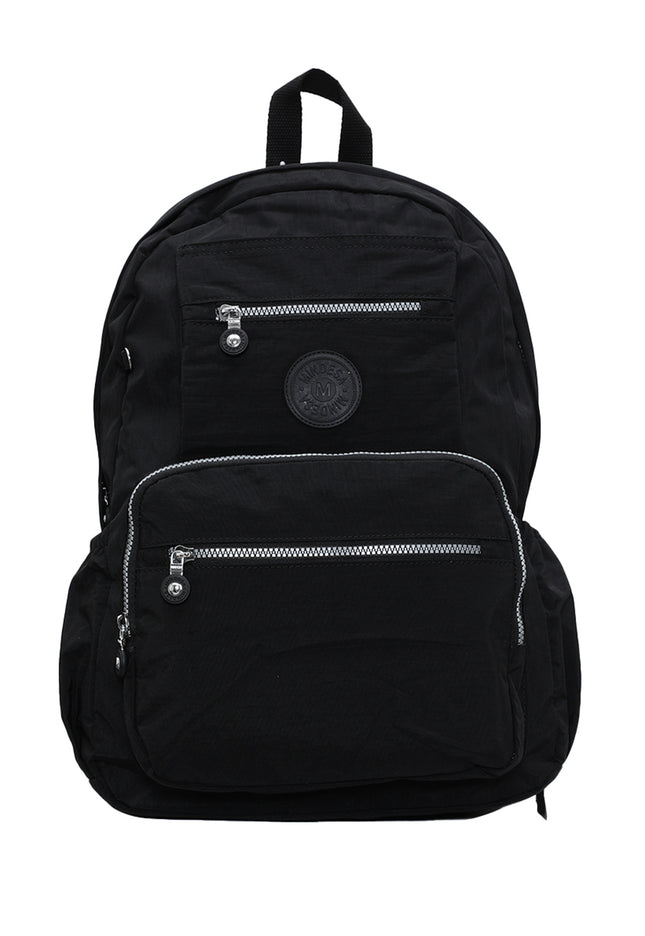 Mindesa Women's Backpack