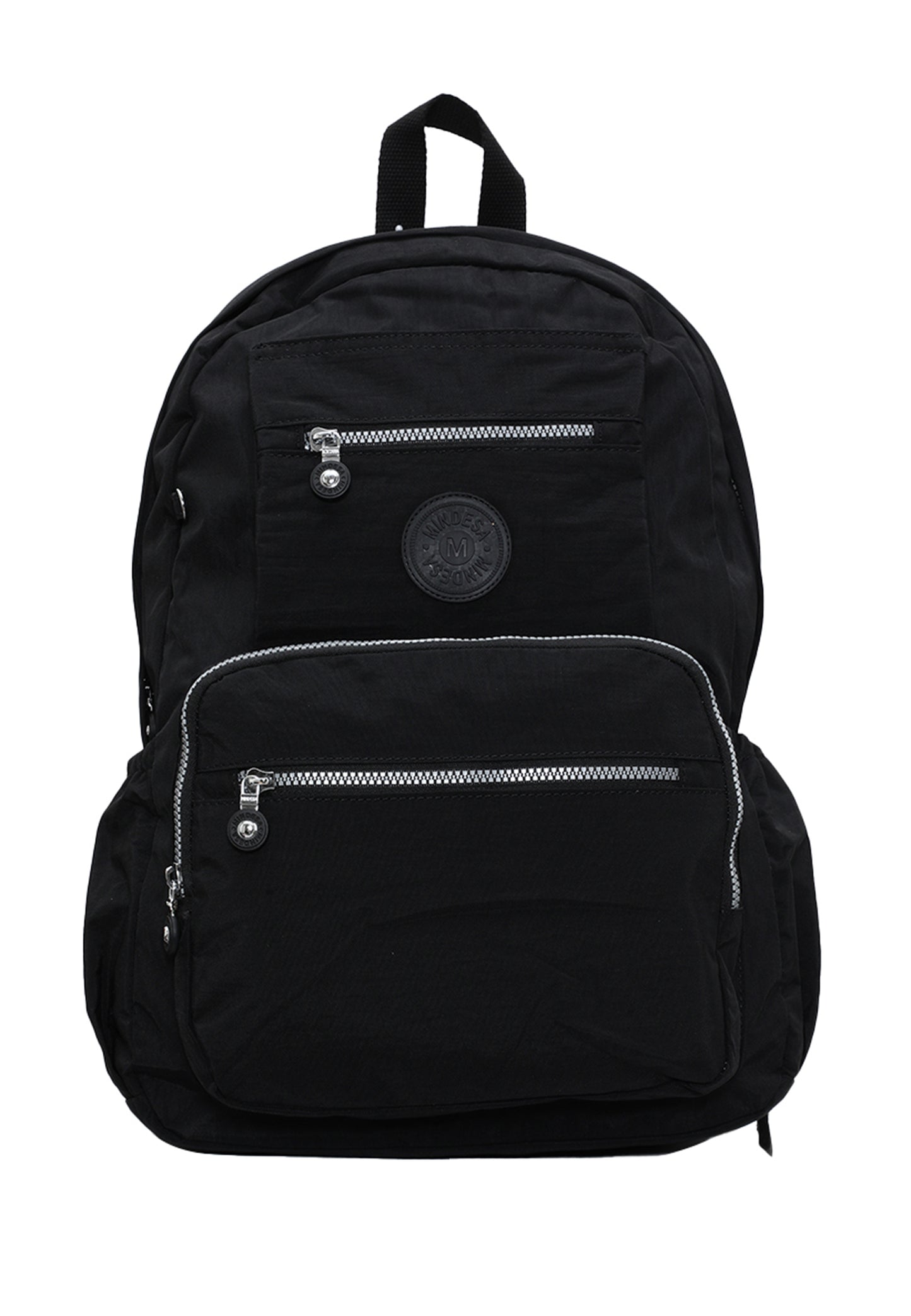 Mindesa women's backpack
