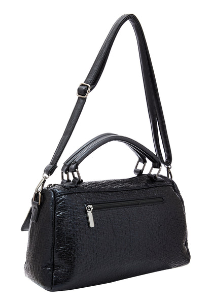 NAEMI women's handbag