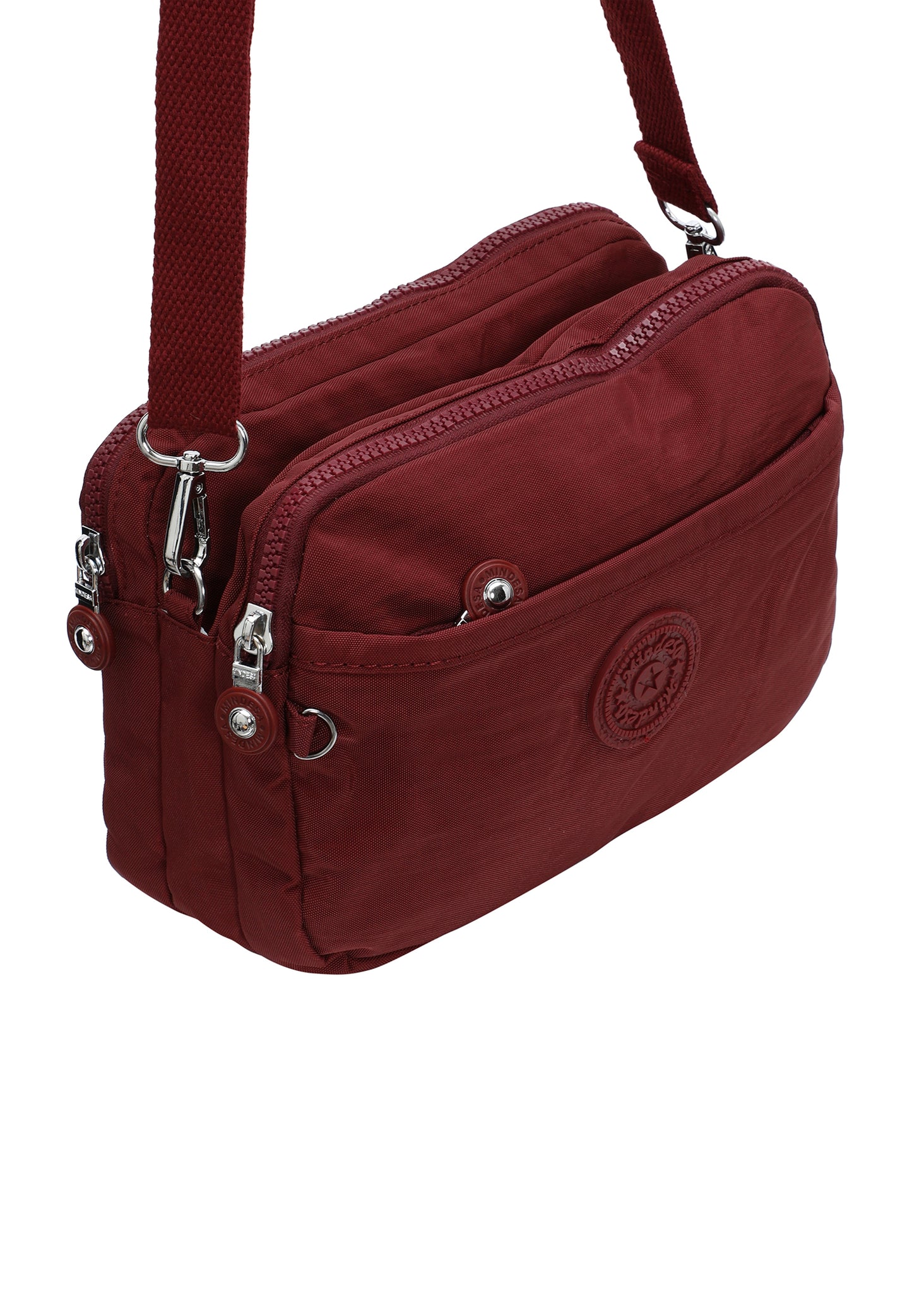 Mindesa women's shoulder bag