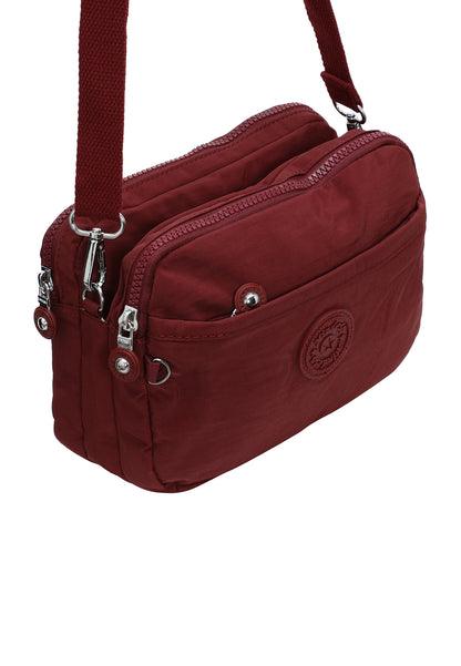 Mindesa women's shoulder bag