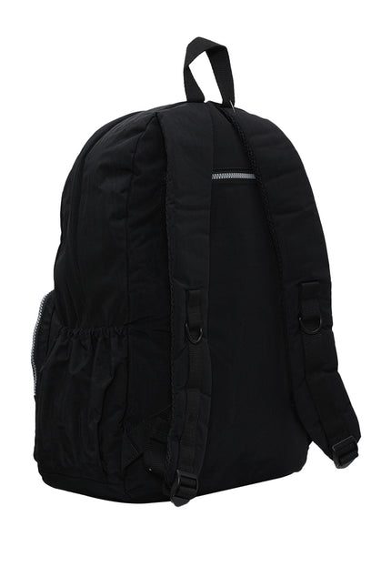 Mindesa Women's Backpack