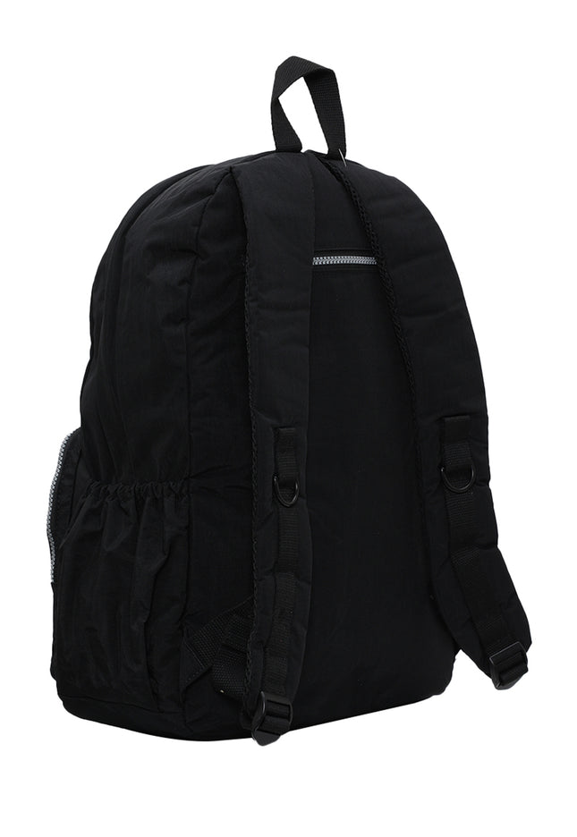 Mindesa Women's Backpack
