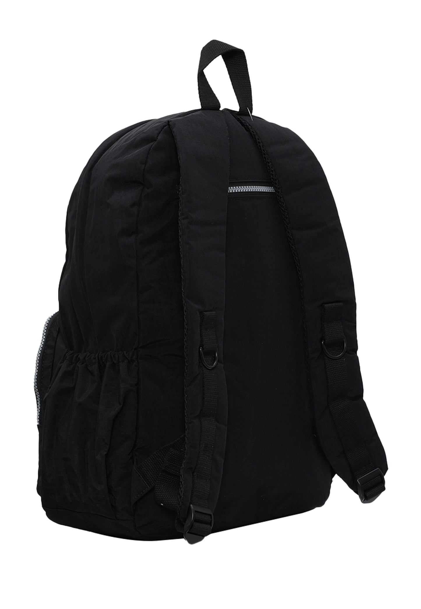 Mindesa women's backpack