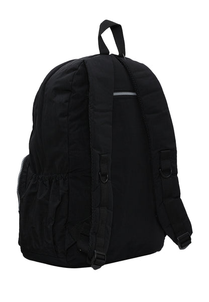 Mindesa women's backpack