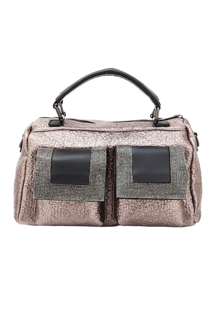NAEMI Women's Handbag