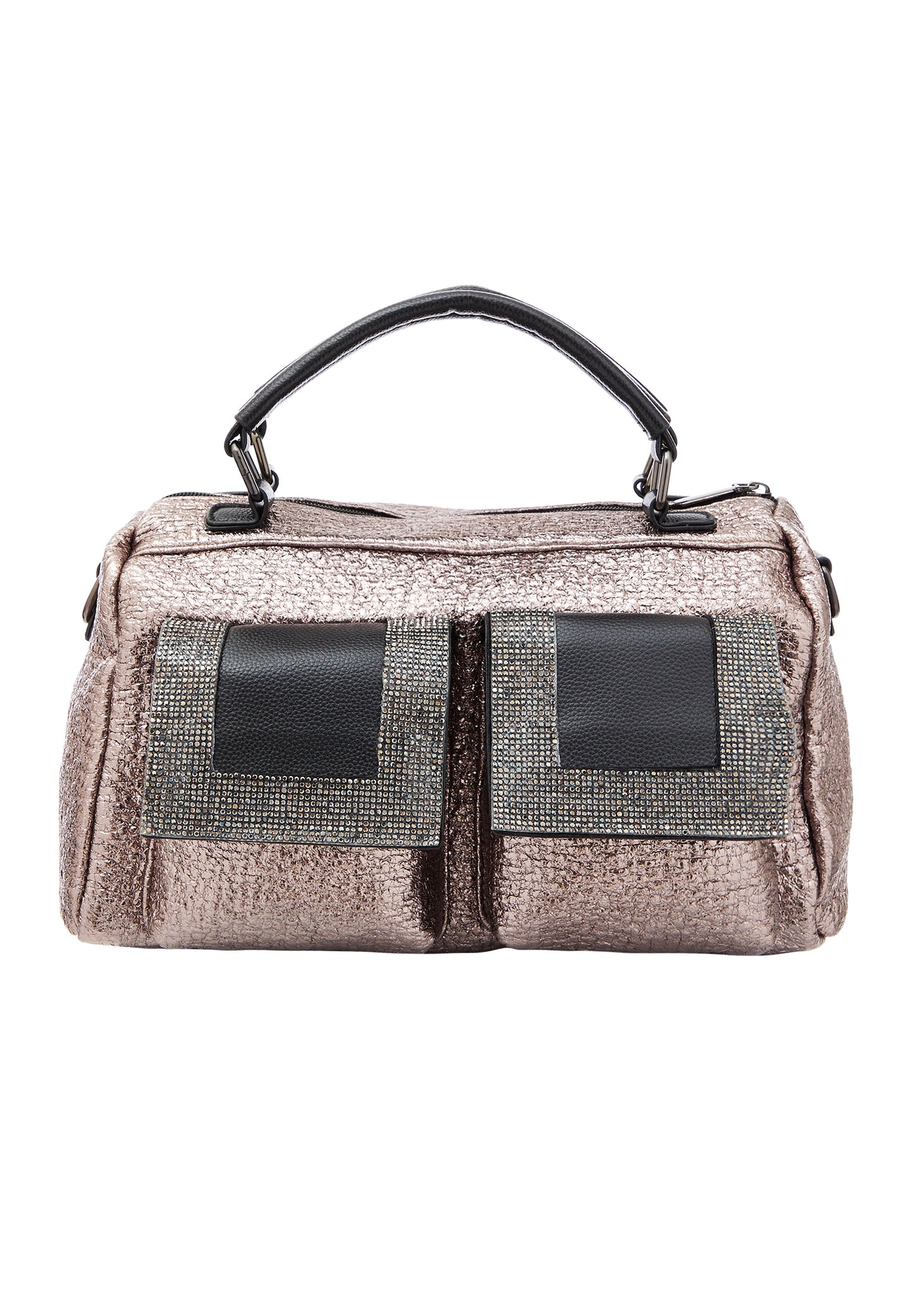 NAEMI women's handbag