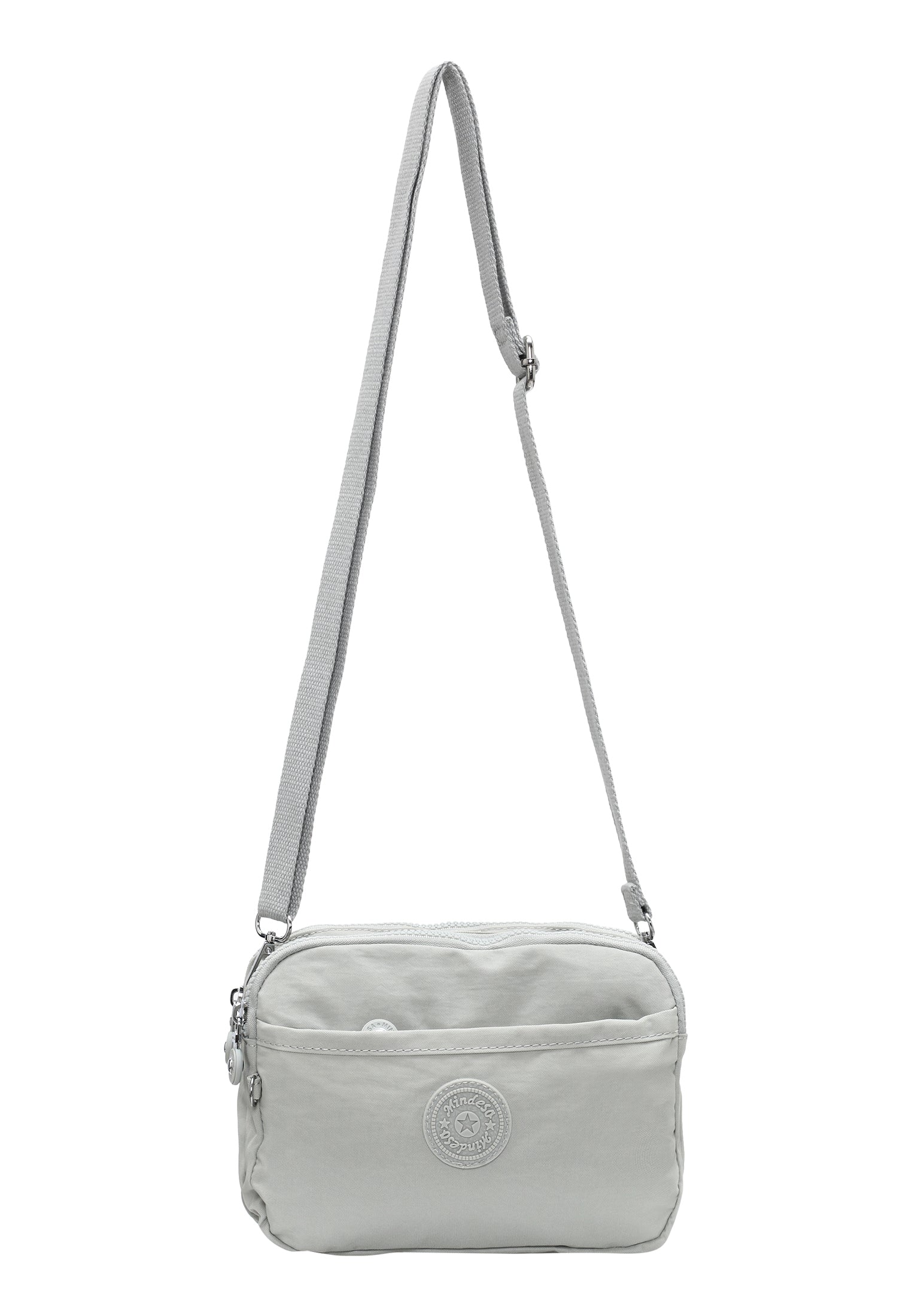 Light Gray