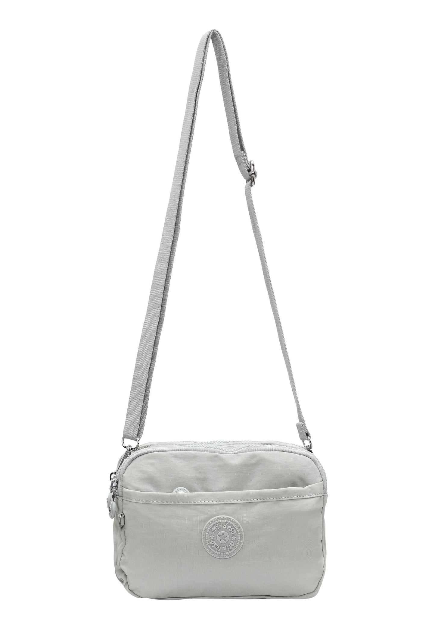 Mindesa women's shoulder bag