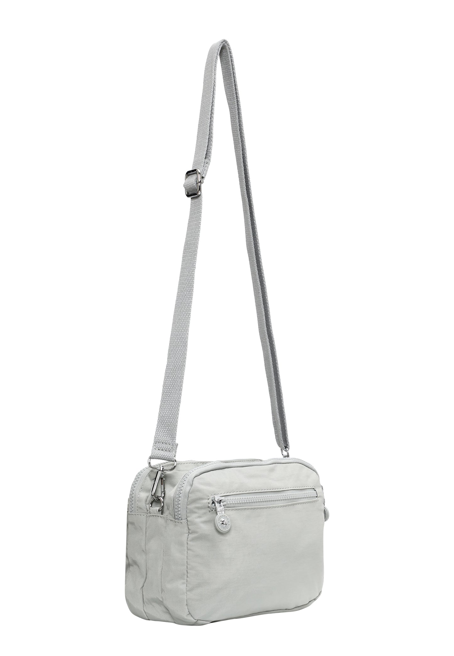 Mindesa women's shoulder bag