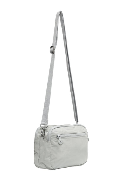 Mindesa women's shoulder bag