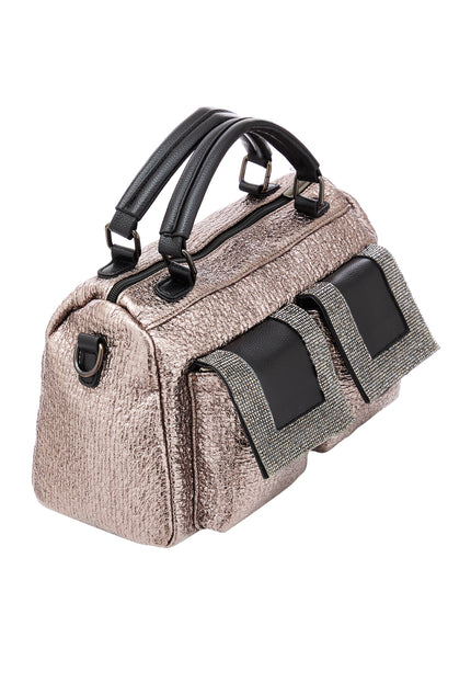 NAEMI Women's Handbag