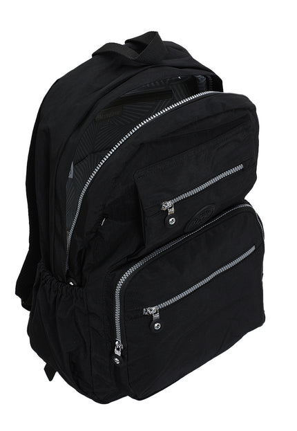 Mindesa Women's Backpack