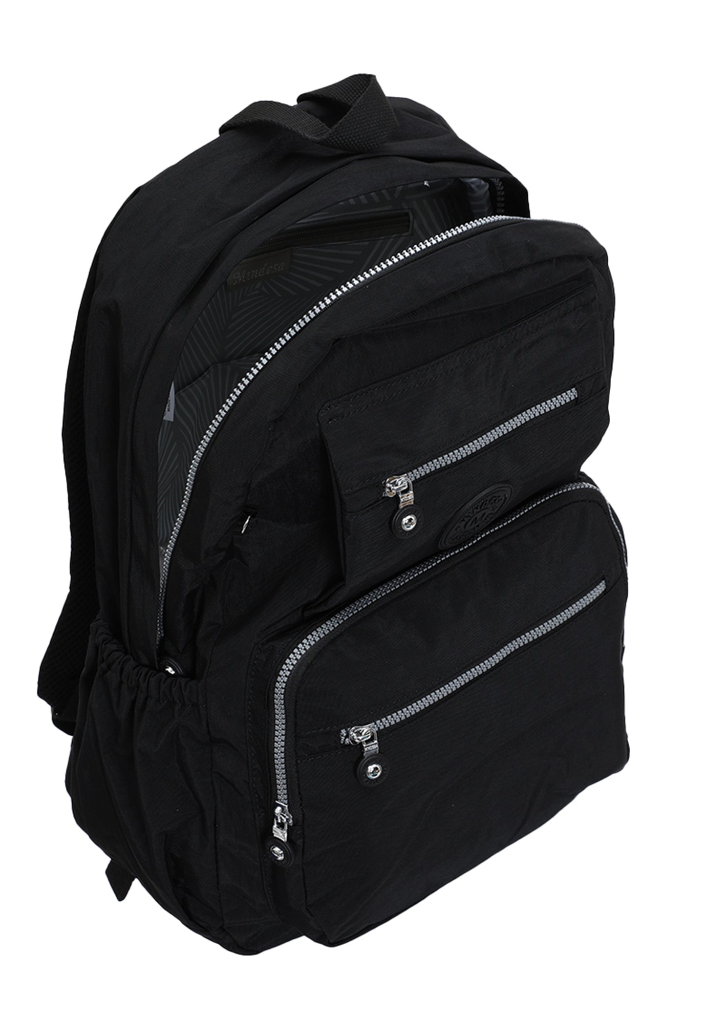 Mindesa women's backpack