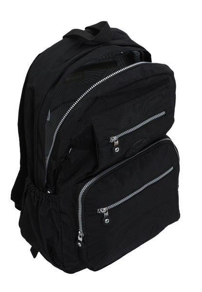 Mindesa women's backpack